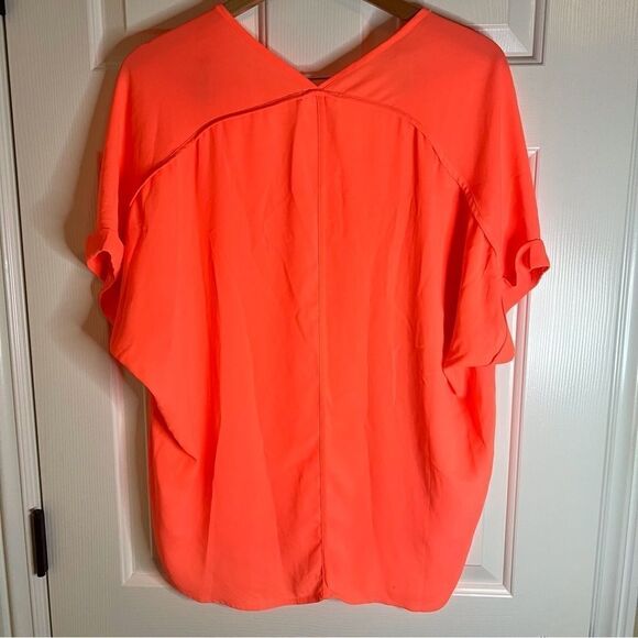 Lush XL‎ Flowy Top, Super Comfy. - Picture 2 of 3